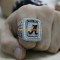 2015 alabama crimson tide sec championship ring 14