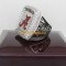 2015 alabama crimson tide sec championship ring 6