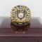 1978 alabama crimson tide national championship ring 1