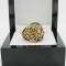 1978 alabama crimson tide national championship ring 10