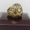 1978 alabama crimson tide national championship ring 2