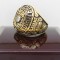 1978 alabama crimson tide national championship ring 7