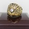 1978 alabama crimson tide national championship ring 8