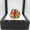 1995 nebraska cornhuskers big 8 championship ring 7