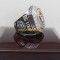 2013 bowling green falcons mac championship ring 3