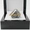 2011 los angeles galaxy mls cup championship ring 10