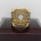 1945 detroit tigers world series championship ring 1