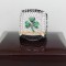 nba 2008 boston celtics basketball world championship ring 1