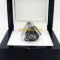 nba 2008 boston celtics basketball world championship ring 11