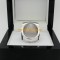 nba 2008 boston celtics basketball world championship ring 12