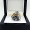 nba 2008 boston celtics basketball world championship ring 13