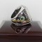 nba 2008 boston celtics basketball world championship ring 4