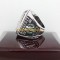 nba 2008 boston celtics basketball world championship ring 5