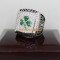 nba 2008 boston celtics basketball world championship ring 7