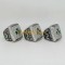 nba 2008 boston celtics basketball world championship ring 8