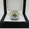 nba 2008 boston celtics basketball world championship ring 9