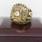 1964 alabama crimson tide national championship ring 8