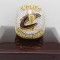 2016 cleveland cavaliers national championship ring 1