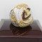 2016 cleveland cavaliers national championship ring 2