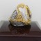 2016 cleveland cavaliers national championship ring 3