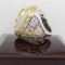2016 cleveland cavaliers national championship ring 6