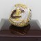 2016 cleveland cavaliers national championship ring 8