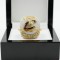 2016 cleveland cavaliers national championship ring 9