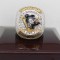 2016 pittsburgh penguins stanley cup championship ring 1