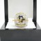2016 pittsburgh penguins stanley cup championship ring 10