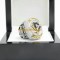 2016 pittsburgh penguins stanley cup championship ring 11