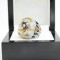 2016 pittsburgh penguins stanley cup championship ring 17