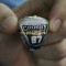 2016 pittsburgh penguins stanley cup championship ring 19
