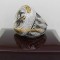 2016 pittsburgh penguins stanley cup championship ring 7