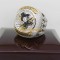 2016 pittsburgh penguins stanley cup championship ring 8
