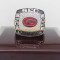 2002 georgia bulldogs sec championship ring 1