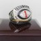 2005 georgia bulldogs sec championship ring 2