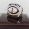 2005 georgia bulldogs sec championship ring 8