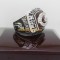 2005 georgia bulldogs outback bowl championship ring 3