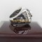 2005 georgia bulldogs outback bowl championship ring 4