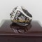2005 georgia bulldogs outback bowl championship ring 6