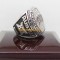 2016 tcu horned frogs alamo bowl championship ring 3