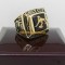 1964 bc lions the 52nd grey cup championship ring 2