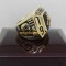 1964 bc lions the 52nd grey cup championship ring 3