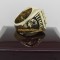 1964 bc lions the 52nd grey cup championship ring 4
