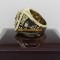 1964 bc lions the 52nd grey cup championship ring 6