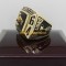 1964 bc lions the 52nd grey cup championship ring 7
