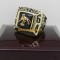 1964 bc lions the 52nd grey cup championship ring 8