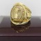 1966 saskatchewan roughriders the 54th grey cup championship ring 5