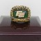 1978 edmonton eskimos the 66th grey cup championship ring 1