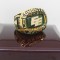 1978 edmonton eskimos the 66th grey cup championship ring 2